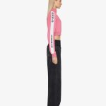 Voguecache.shop3d04820dc9 2