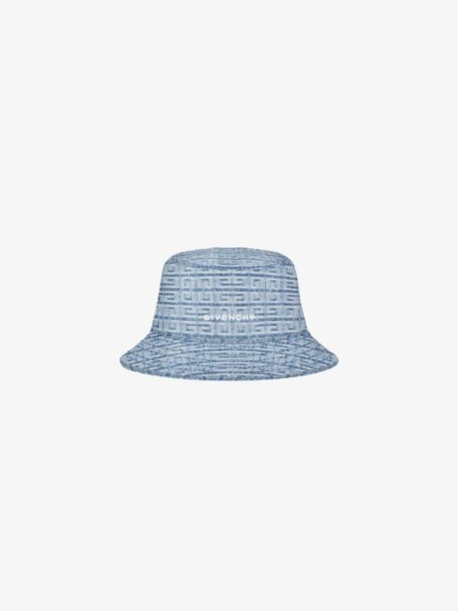 Voguecache.shop3d2c543cec 1