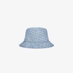 Voguecache.shop3d2c543cec 2