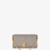 Voguecache.shop3d8a87ff1f 1