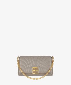 Voguecache.shop3d8a87ff1f 1