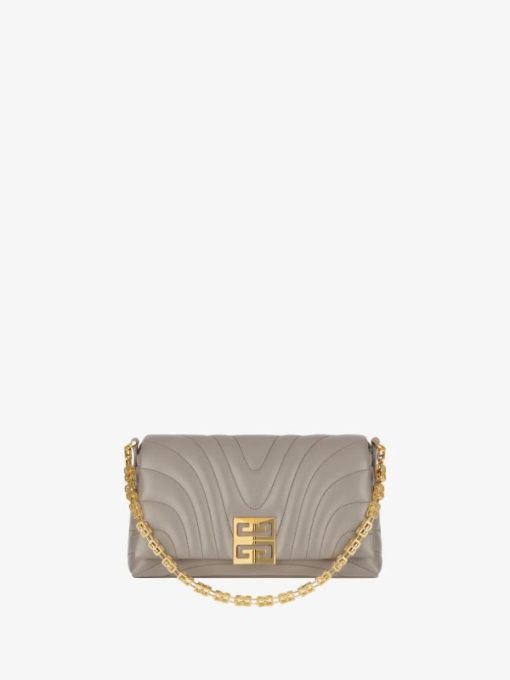 Voguecache.shop3d8a87ff1f 1