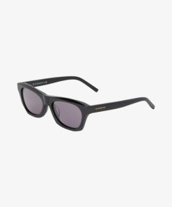 Voguecache.shop3e66adf8bc 1