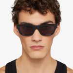 Voguecache.shop3e66adf8bc 2