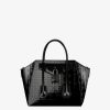 Voguecache.shop3e6bf5c7ae 1