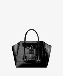 Voguecache.shop3e6bf5c7ae 1