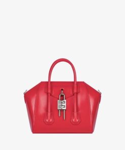 Voguecache.shop3f1c24e665 1