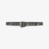 Voguecache.shop3fd31c5999 1