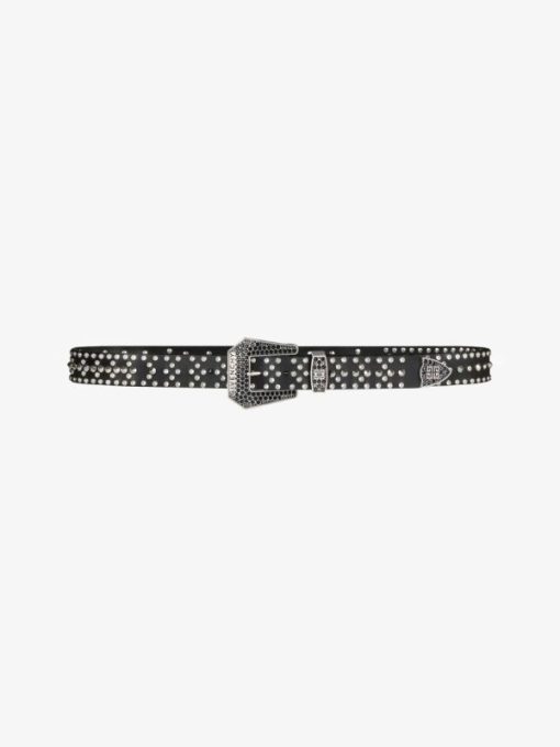 Voguecache.shop3fd31c5999 1