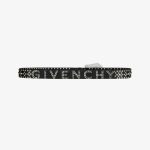 Voguecache.shop3fd31c5999 2