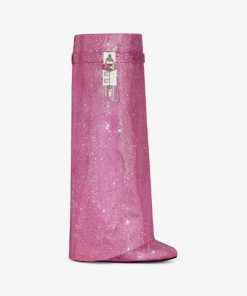 Voguecache.shop3ff81e8992 1