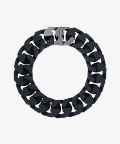 Voguecache.shop408d56701f 1