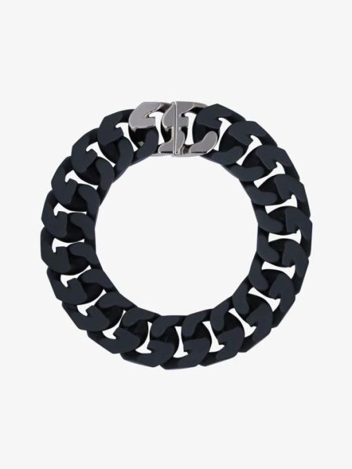 Voguecache.shop408d56701f 1