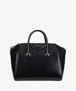 Voguecache.shop41cccb1d05 1