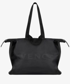 Voguecache.shop41f0853043 1