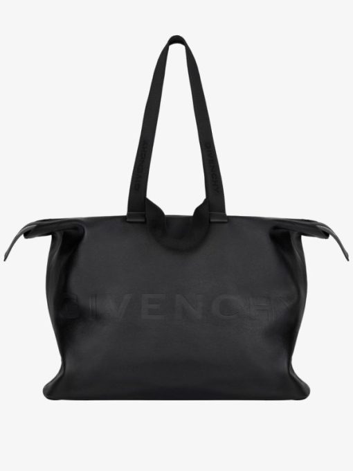 Voguecache.shop41f0853043 1
