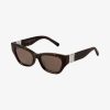 Voguecache.shop420f6e6457 1