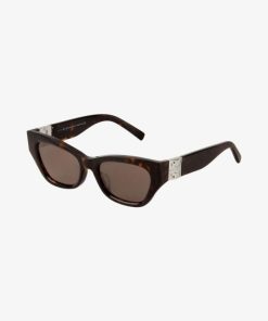 Voguecache.shop420f6e6457 1