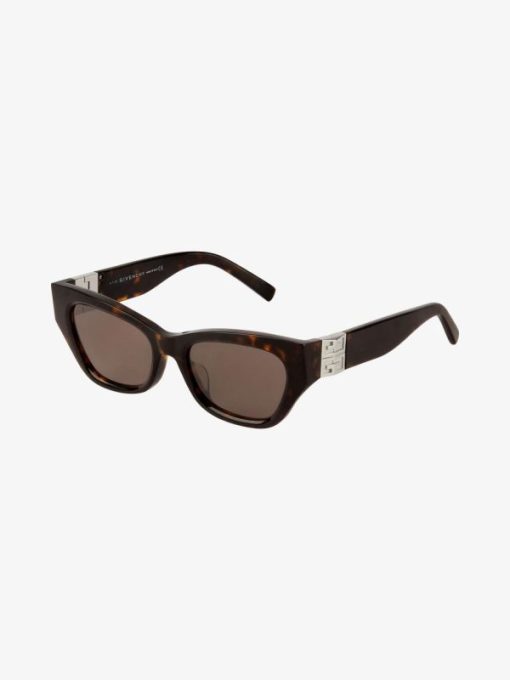Voguecache.shop420f6e6457 1