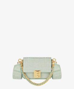Voguecache.shop4210650b56 1