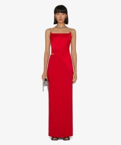 Voguecache.shop4247e56b42 1