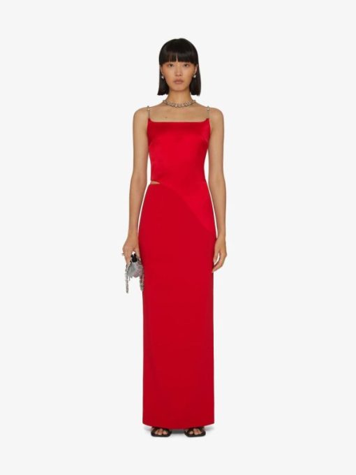 Voguecache.shop4247e56b42 1