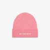 Voguecache.shop425f7aa08d 1