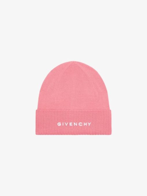 Voguecache.shop425f7aa08d 1