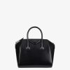 Voguecache.shop428dbb88c5 1