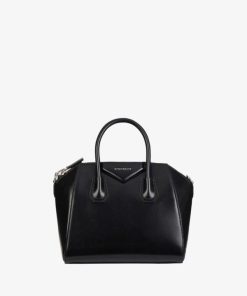 Voguecache.shop428dbb88c5 1