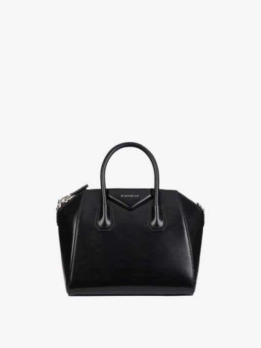 Voguecache.shop428dbb88c5 1