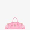 Voguecache.shop42f99e8e99 1