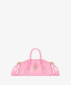 Voguecache.shop42f99e8e99 1