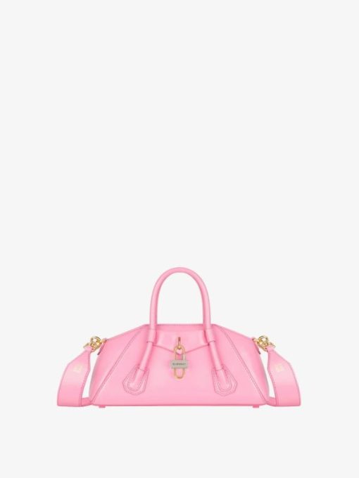 Voguecache.shop42f99e8e99 1