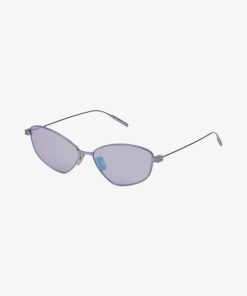 Voguecache.shop42fc2b0dc5 1