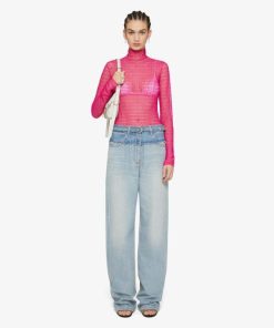 Voguecache.shop441881e2ff 1