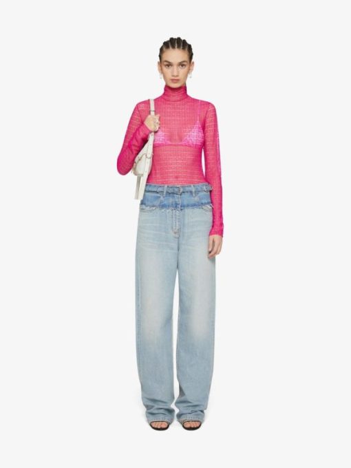 Voguecache.shop441881e2ff 1