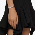 Voguecache.shop443b54ee12 2
