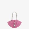 Voguecache.shop448a07b320 1