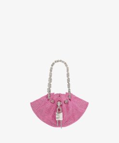 Voguecache.shop448a07b320 1