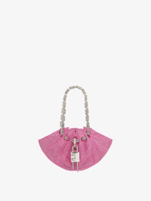 Voguecache.shop448a07b320 1