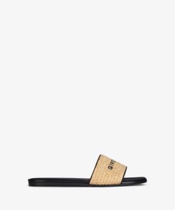 Voguecache.shop463afeaec4 1