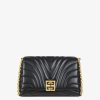 Voguecache.shop46880853f7 1