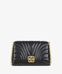 Voguecache.shop46880853f7 1