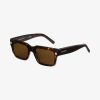 Voguecache.shop469ab0c4c5 1