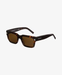 Voguecache.shop469ab0c4c5 1