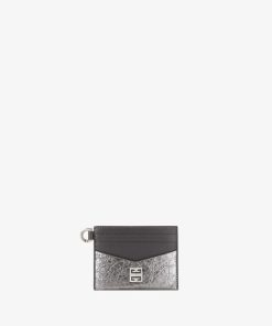 Voguecache.shop46b99da0e3 1
