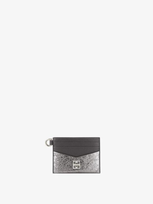 Voguecache.shop46b99da0e3 1
