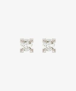 Voguecache.shop46db61bef0 1