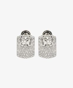 Voguecache.shop46f5a79340 1